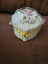 Vintage lenox porcelain for sale  Cortland
