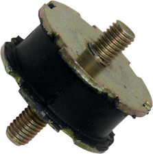 Epi episn160 motor usato  Reggio Emilia
