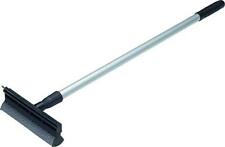 Vikan 473952 windscreen for sale  DARLINGTON
