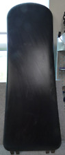 gym flex home bow for sale gym flex home bow for sale Ocala