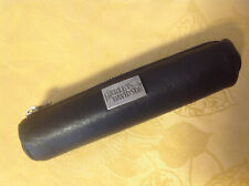 Harley davidson trousse d'occasion  Lyon III