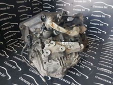 Cambio fiat croma usato  Pordenone