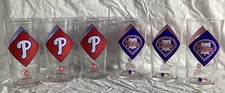 Mlb philadelphia phillies for sale  Hanover