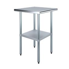 Open box stainless for sale  Rahway