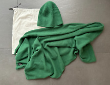 Cos set mütze gebraucht kaufen  Wolfratshausen