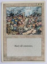 Mtg wrath god d'occasion  Noisy-le-Grand