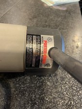 laminate trimmer for sale laminate trimmer for sale Buda