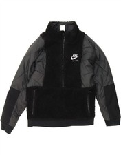 Nike boys graphic for sale  IPSWICH