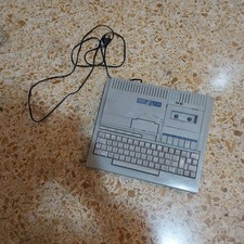 Olivetti prodest computer usato  Roma