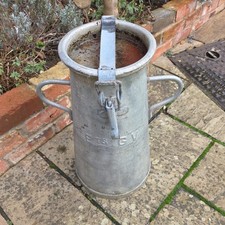 French style milk for sale French style milk for sale  NORTHAMPTON