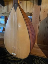 Short neck olive for sale  San Jose