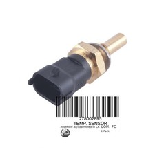 Seadoo oem temperature for sale  Clearwater