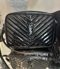 100 ysl saint for sale  Grand Blanc