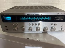 Marantz 2230 vintage for sale  Phoenix