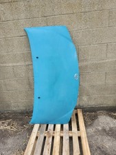 Toyota hiace bonnet for sale  STOWMARKET