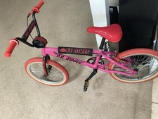 Ripper bmx 20 for sale  Aurora