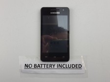 Reprodutor de mídia Samsung Galaxy Player 3.6 (YP-GS1) - 8GB - *POR FAVOR LEIA* - H3974, usado comprar usado Reprodutor de mídia Samsung Galaxy Player 3.6 (YP-GS1) - 8GB - *POR FAVOR LEIA* - H3974, usado comprar usado  Enviando para Brazil