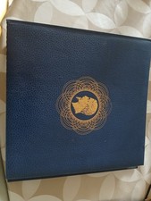 Album timbres thiaude d'occasion  Montigny-le-Bretonneux