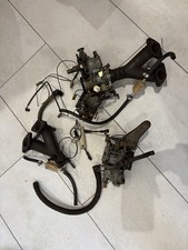 Bay bus solex for sale  SOUTHSEA