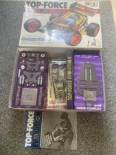 New unused kit for sale  BEDFORD
