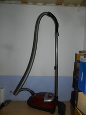 Miele sfag1 complete gebraucht kaufen  Troisdorf
