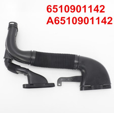 Air intake filter for sale  COALVILLE