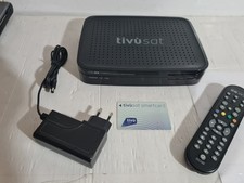 decoder ican tivu sat usato decoder ican tivu sat usato San Teodoro