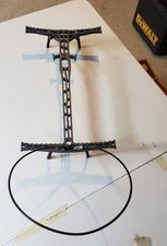 Lone wolf custom for sale  Wooster