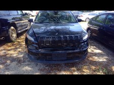 Seat belt front for sale  Crestview