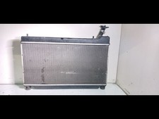 Thermique honda jazz d'occasion  Roche-la-Molière