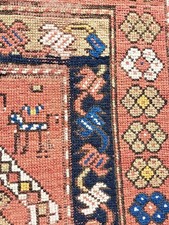 120 year old for sale 120 year old for sale  LONDON