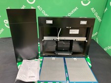 Neff chimney cooker for sale  CREWE