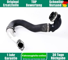 Pel insignia g09 gebraucht kaufen  Eilenburg