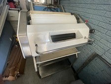 Pavailler baguette dough for sale  Plano