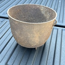 Rare antique legged d'occasion  Expédié en Belgium