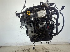 Cxx motore volkswagen usato  Rovigo