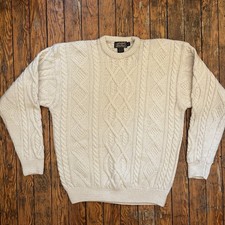 Vintage eddie bauer for sale  New York