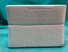 lion mold for sale lion mold for sale Rock Hill