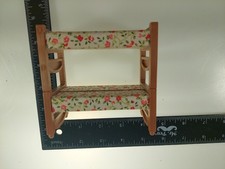 maple bunkbeds for sale maple bunkbeds for sale Paris