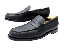 Chaussures louis vuitton d'occasion  France