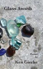Glass awash gierke d'occasion  Expédié en France