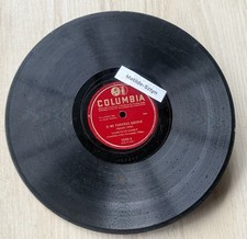 CUARTETO CANEY Si me pudieras querer / Alegre conga  78RPM latin son conga Hear comprar usado  Enviando para Brazil