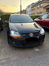 golf dsg gti mk5 for sale golf dsg gti mk5 for sale LONDON