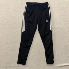 soccer sweatpants adidas for sale  Cornelius