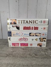 Job lot bundle for sale  YORK