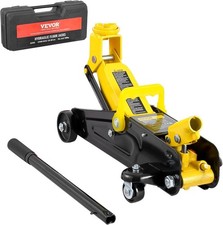 Vevor 1.5 ton for sale  BRADFORD