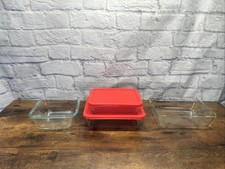 Vintage pyrex glass for sale  Princeton