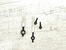 longines chronograph usato longines chronograph usato  Italia