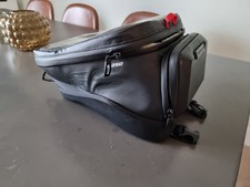 Genuine motorad tank for sale  LEATHERHEAD