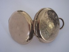 Taschenuhr 1900 georg gebraucht kaufen  Kolbermoor